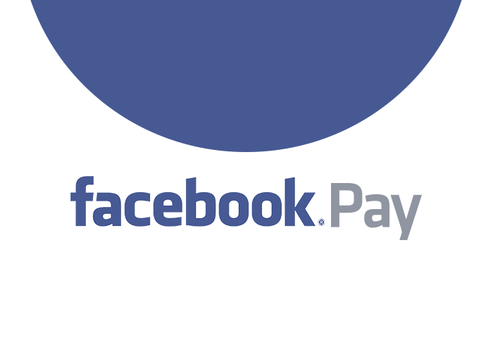 Order Pampetersen Cd